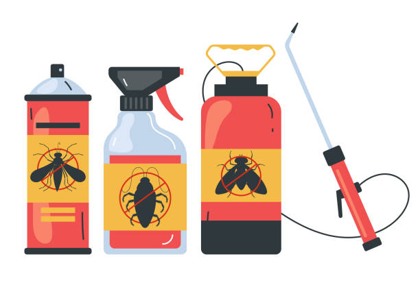 Best Pest Control for Homes  in Glouster, OH